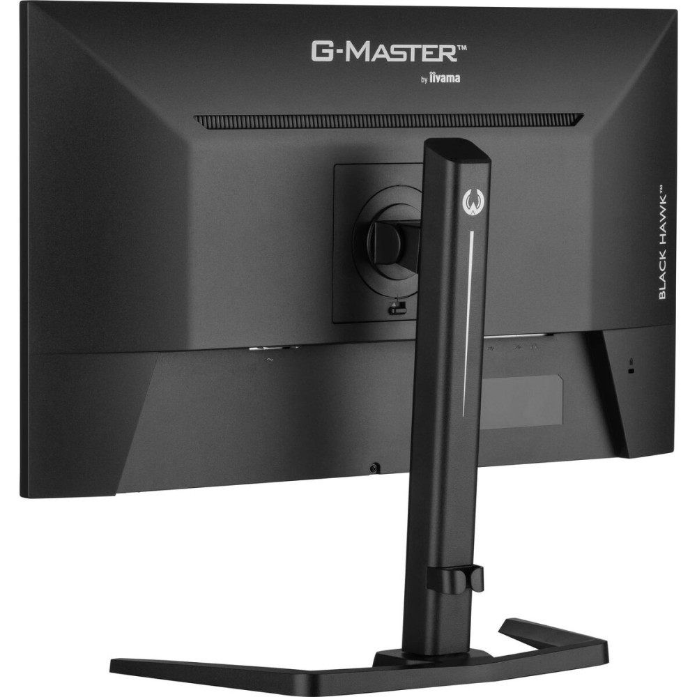 Gaming-Monitor Iiyama G-MASTER GB2745QSU-B2 27" Wide Quad HD