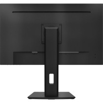 Gaming-Monitor Iiyama XUB2793HS-B7 Full HD 27"