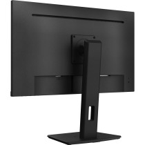 Gaming-Monitor Iiyama XUB2793HS-B7 Full HD 27"