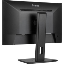 Écran Iiyama XUB2493HSU-B7 Full HD 24"