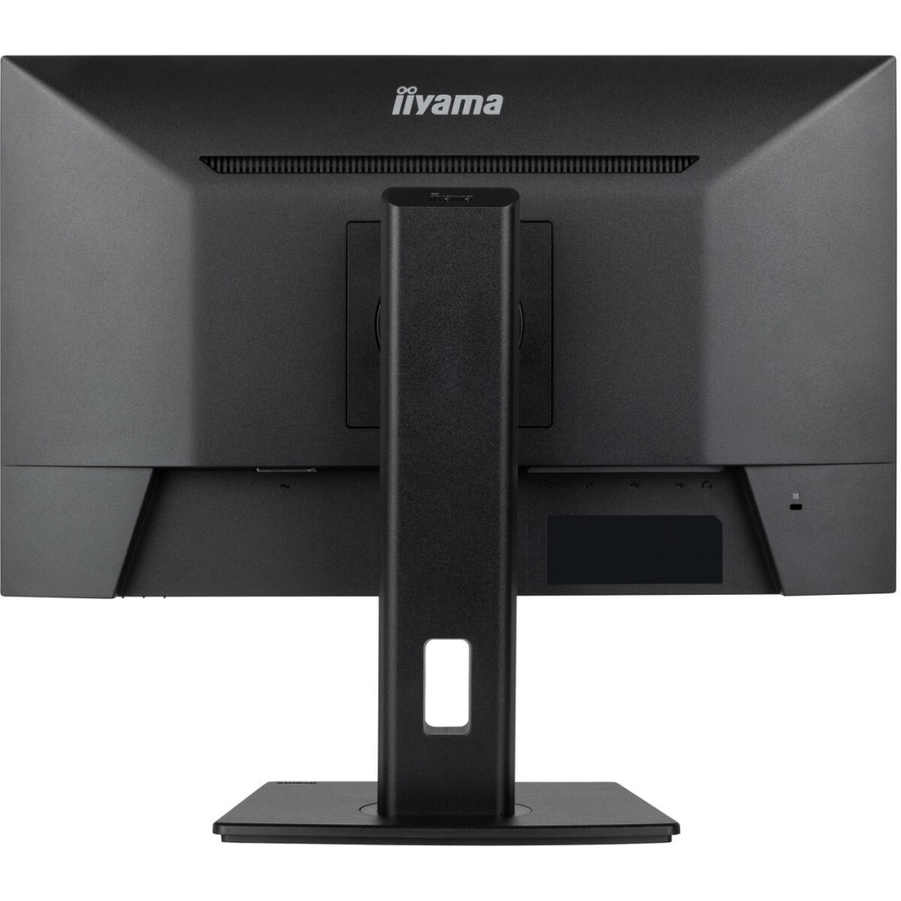 Écran Iiyama XUB2493HSU-B7 Full HD 24"