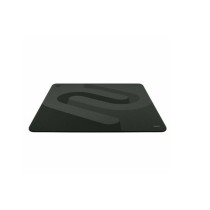 Mousepad Zowie G-SR III Schwarz