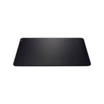 Mousepad Zowie G-TR Schwarz