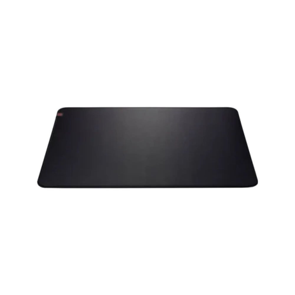 Tapis de Souris Zowie G-TR Noir