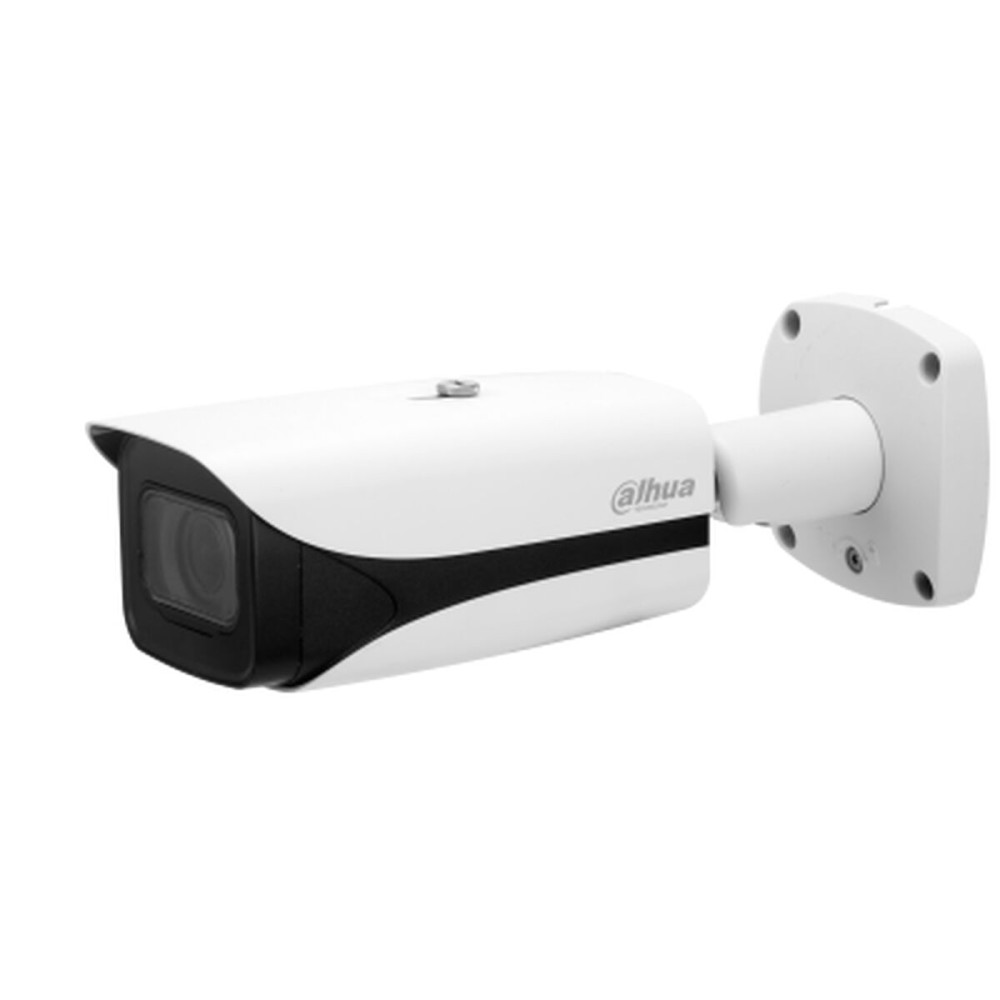 Camescope de surveillance Dahua DH-IPC-HFW5442EP-ZE-2712-S3 1080 p