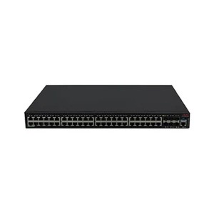 Switch H3C S5570S-28S-EI