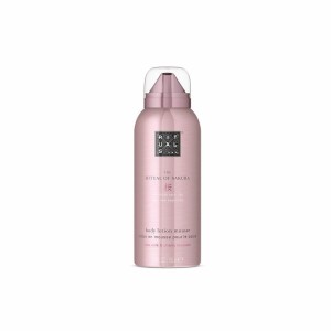 Protecteur Solaire Rituals The Ritual Of Sakura 150 ml