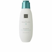 Shampoo Rituals The Ritual Of Karma 250 ml