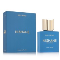 Parfum Unisexe Nishane EGE / ΑΙΓΑΙΟ 50 ml