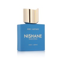 Unisex-Parfüm Nishane EGE / ΑΙΓΑΙΟ 50 ml