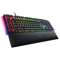 Tastatur Razer Schwarz