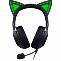 Stromkabel Razer Schwarz Bunt 2 m