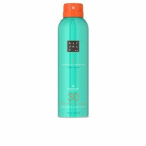 Sonnenschutz Rituals The Ritual Of Karma Spf 30 200 ml