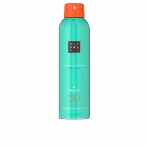 Sonnenschutz Rituals The Ritual Of Karma Spf 30 200 ml