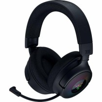 Casque Razer RZ04-05170100-R3M1 Noir