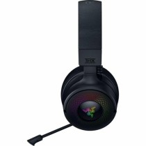 Casque Razer RZ04-05170100-R3M1 Noir