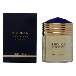 Herrenparfüm Boucheron EDT