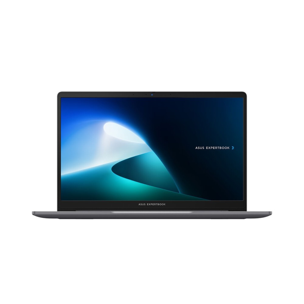 Ordinateur Portable Asus 90NX0871-M00R10 14" intel core i5-13420h 16 GB RAM 512 GB SSD Espagnol Qwerty