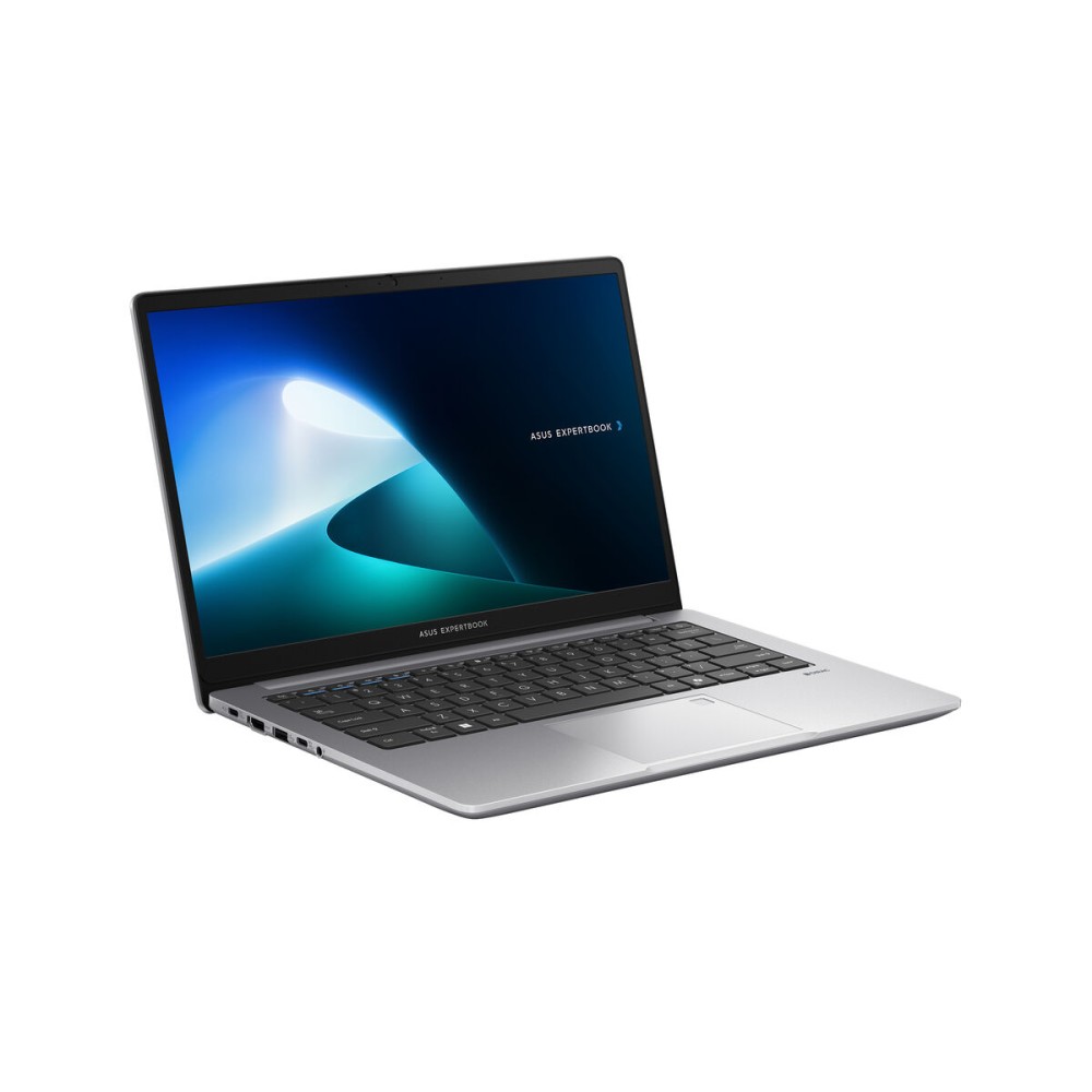 Ordinateur Portable Asus 90NX0871-M00R10 14" intel core i5-13420h 16 GB RAM 512 GB SSD Espagnol Qwerty