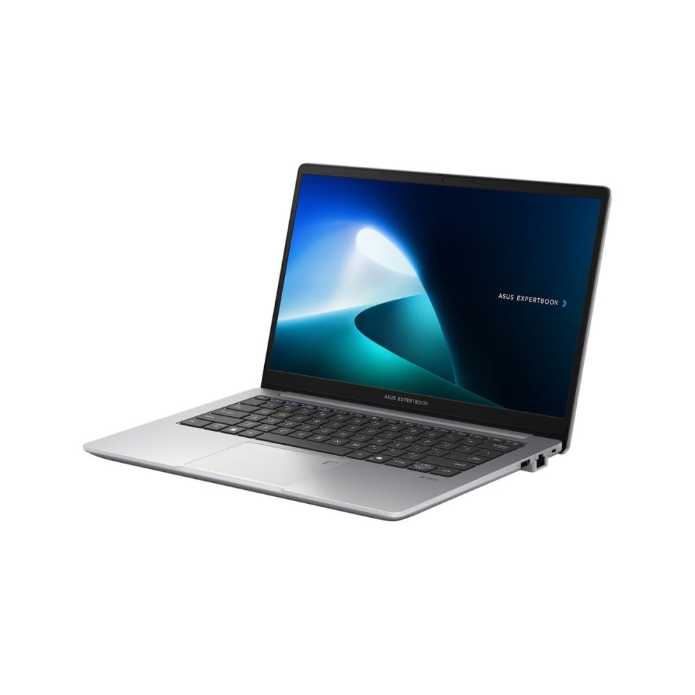 Laptop Asus 90NX0871-M00R10 14" intel core i5-13420h 16 GB RAM 512 GB SSD Qwerty Spanisch