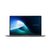 Ordinateur Portable Asus 90NX0881-M00RY0 15,6" intel core i5-13420h 16 GB RAM 512 GB SSD