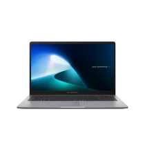 Ordinateur Portable Asus 90NX0881-M00RY0 15,6" intel core i5-13420h 16 GB RAM 512 GB SSD