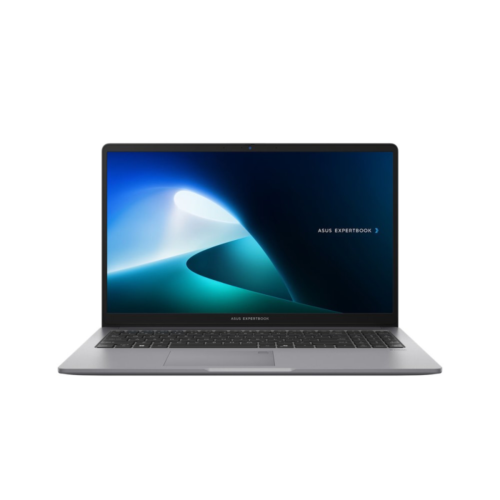 Laptop Asus 90NX0881-M00RY0 15,6" intel core i5-13420h 16 GB RAM 512 GB SSD