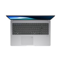 Ordinateur Portable Asus 90NX0881-M00EC0 15,6" I3-1315U 16 GB RAM 512 GB SSD