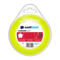 Fil de coupe Cellfast 15 m 2,4 mm