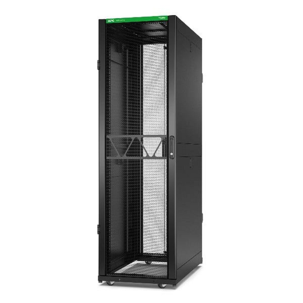 Rack Cabinet APC AR3100B2