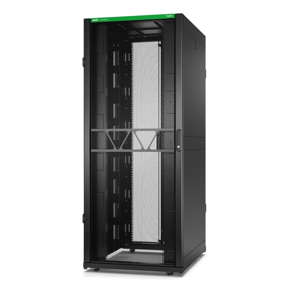 Rack Cabinet APC AR3180B2