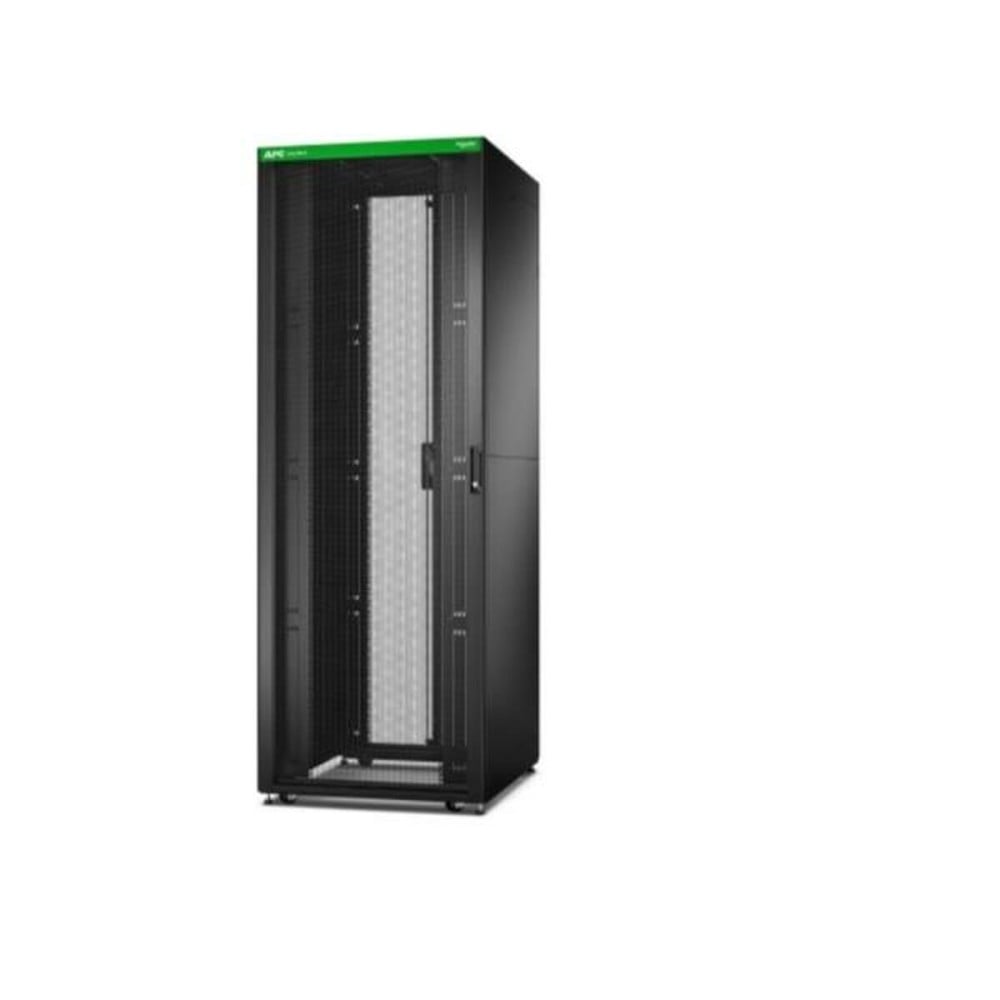 Rack Cabinet APC ER8802