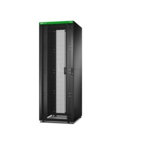 Rack Cabinet APC ER8802