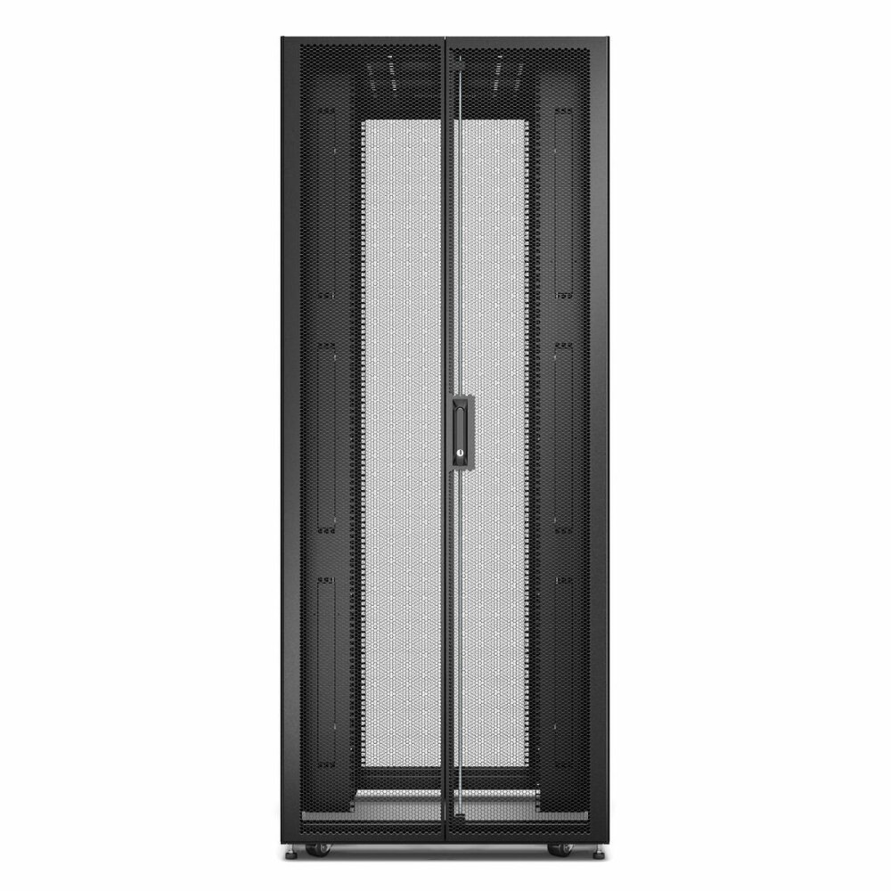 Armoire Murale Rack APC ER8282