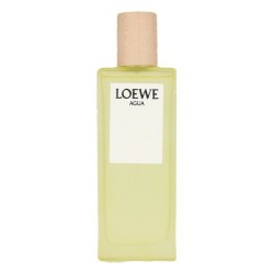 Parfum Femme Loewe EDT