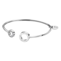 Bracelet Femme Lotus LS2180-2/1