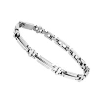 Bracelet Femme Lotus LS1799-2/1