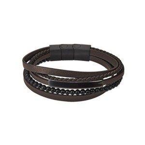 Bracelet Homme Lotus LS2144-2/3