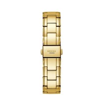 Montre Femme Guess CRYSTAL CLEAR (Ø 33 mm)