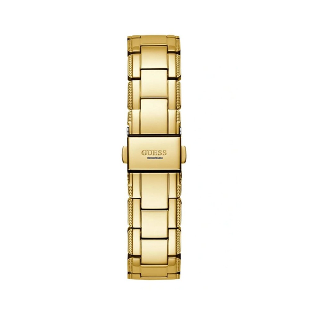 Ladies' Watch Guess CRYSTAL CLEAR (Ø 33 mm)