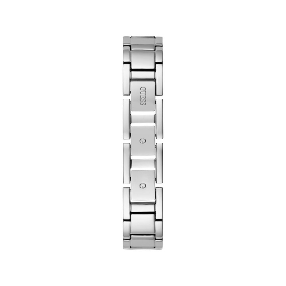 Ladies' Watch Guess TREASURE (Ø 28 mm)