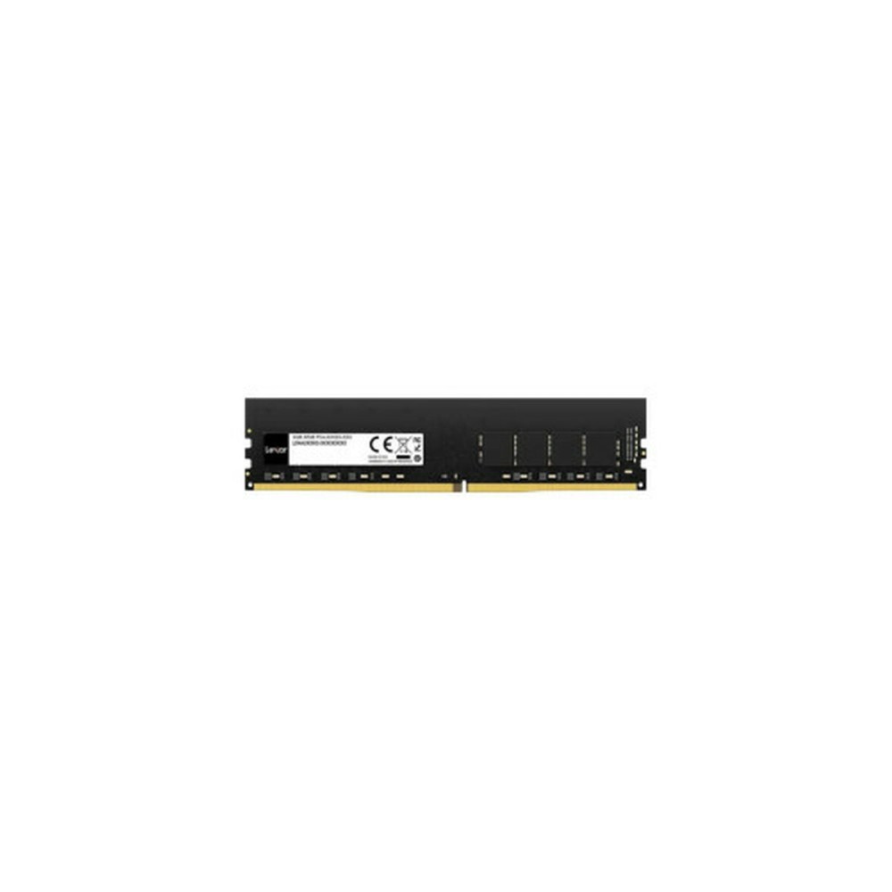 RAM Speicher Lexar LD5U16G56C46ST-BGS