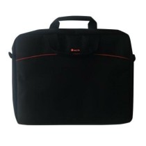 Laptop Case NGS Enterprise