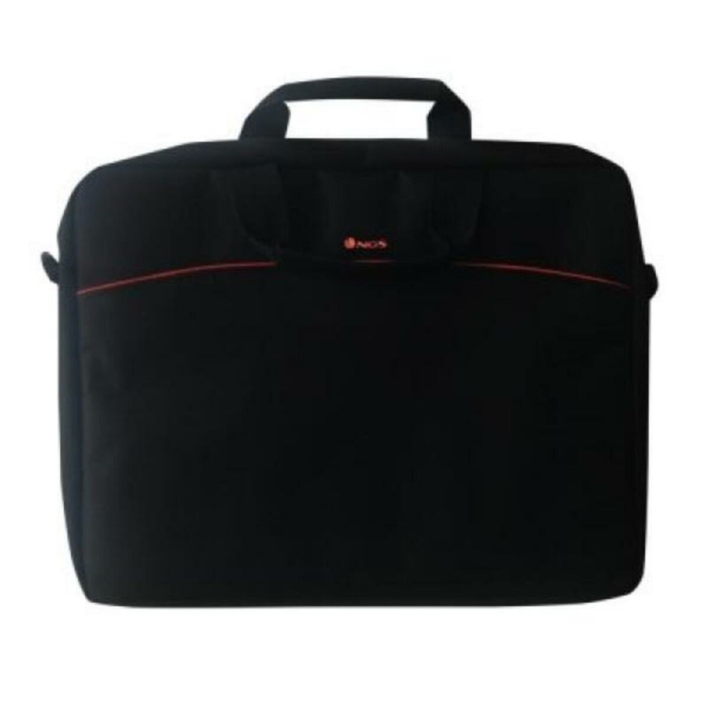 Laptoptasche NGS Enterprise