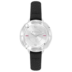 Damenuhr Furla R4251109504 (Ø 34 mm)