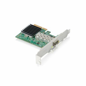 PCI Card ZyXEL XGN100F-ZZ0101F