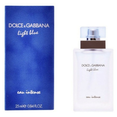 Damenparfüm Light Blue Intense Dolce & Gabbana EDP EDP