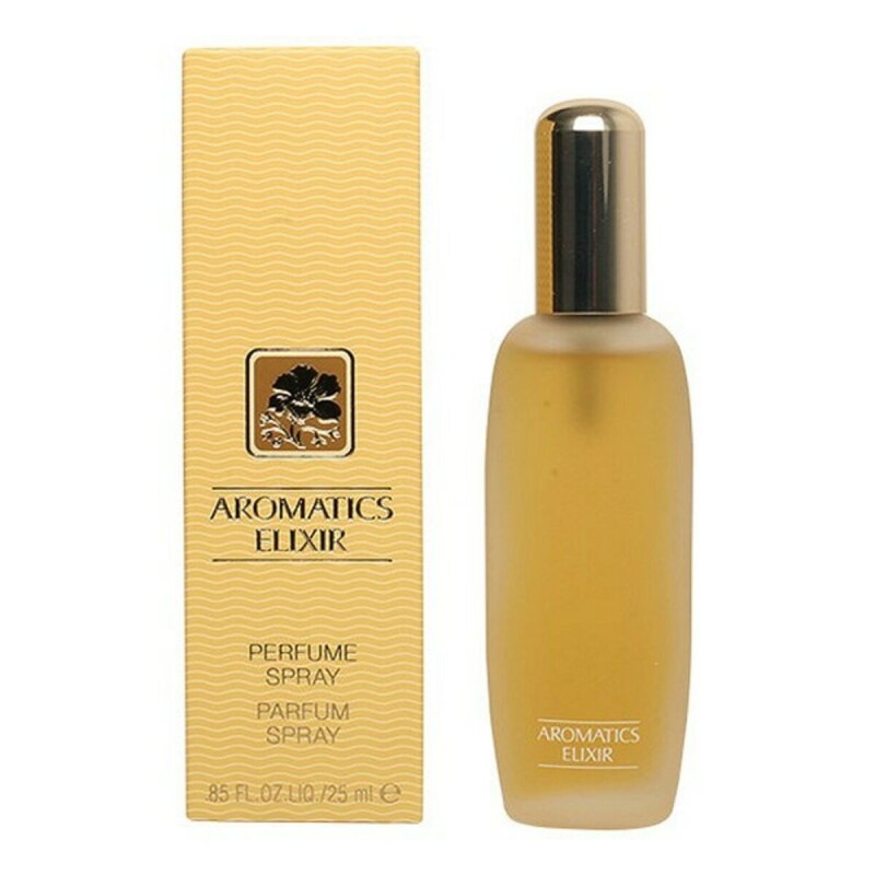 Damenparfüm Aromatics Elixir Clinique EDP EDP