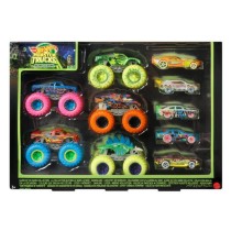 Pièces de rechange Hot Wheels HCB57