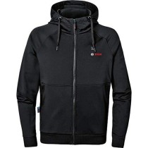 Jacket BOSCH 06188000GE (XL)